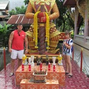 ���������� ������, ���� ������� �������, 50 ���, ������������ ��� ����� � ���������, c�������� ���������