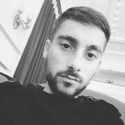 ,  Armen, 23