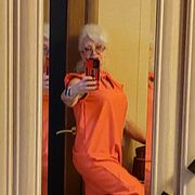  ,   , 60 ,   ,   