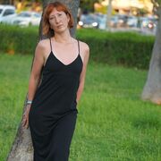 ���������� ������, ���� ������� �����, 42 ����, ������������ ��� ������, ����� � ���������, ���������