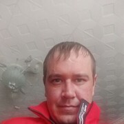  ,   Vladimir, 35 ,   ,   