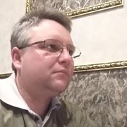  ,   , 52 ,   