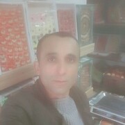  ,   , 43 ,   ,   