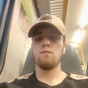 ���������� ������, ���� ����� Abdurahim, 23 ����, ������������ ��� ����� � ���������, c�������� ���������