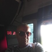  ,   , 53 ,   ,   , c 