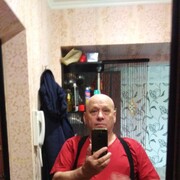  ,   , 70 ,   ,   , c 