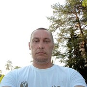  ,  , 43