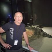  ,   , 51 ,   ,   