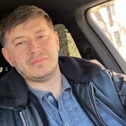 ���������� ���������, ���� ������� ����, 35 ���, ������������ ��� ������, ����� � ���������