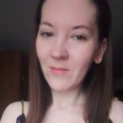  ,  , 33