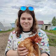 ���������� ������, ���� ������� ��������, 20 ���, ������������ ��� ����� � ���������, c�������� ���������