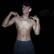  ,   , 21 ,   ,   , 