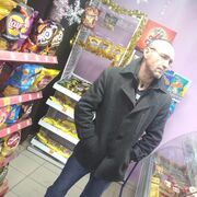  ,   , 53 ,   c 
