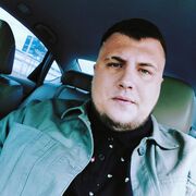 ���������� �����, ���� ������� �������, 31 ���, ������������ ��� ������, ����� � ���������, c�������� ���������