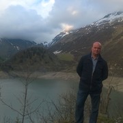 ,   Marek, 55 ,   ,   , c 