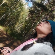 ���������� ������, ���� ������� ����, 41 ���, ������������ ��� ������, ����� � ���������