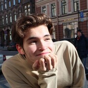 ���������� �����-���������, ���� ����� Maxim, 19 ���, ������������ ��� ������, ����� � ���������