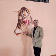  -,   , 60 ,   ,   