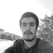  ,   Sukhrob, 25 ,   ,   , c 