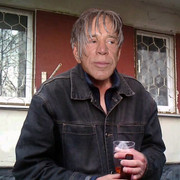  ,   , 46 ,   