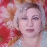  ,   , 44 ,   c 