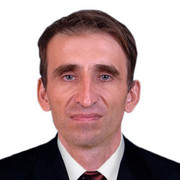 ���������� �������, ���� ������� ������, 58 ���, ������������ ��� ������