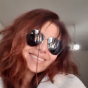  ,   , 52 ,   c 