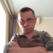  ,  , 46