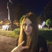 Знакомства Домачево, девушка Olga, 25