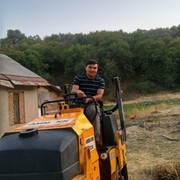 ���������� �������, ���� ������� Shoki, 40 ���, ������������ ��� ������, ����� � ���������, c�������� ���������