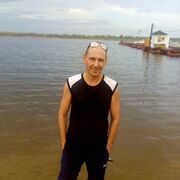  ,   Alexander, 48 ,   c 