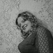  ,  , 36
