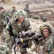 ���������� ������, ���� ������� ������, 65 ���, ������������ ��� ������