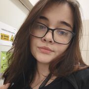  ,   Dasha, 26 ,   ,   