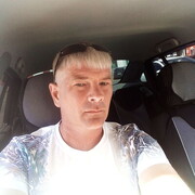  ,   , 48 ,   ,   