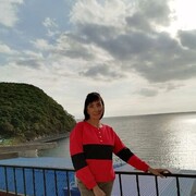  ,   , 44 ,     , c , 