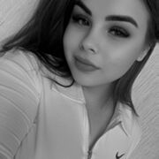 ���������� �����, �����