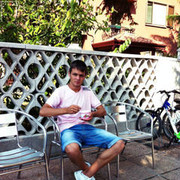  ,   Niku, 35 ,   