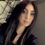  ,   , 41 ,     , c 