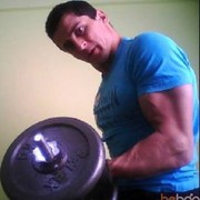  ,   Ufuk, 41 ,   