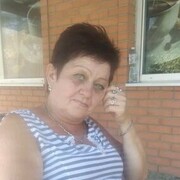  ,   , 58 ,   ,   , c 