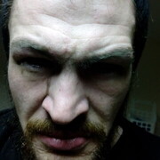 ���������� �������������, ������� �����, 36