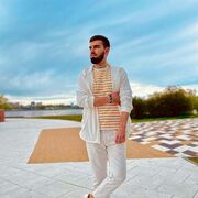 ���������� �����-���������, ���� ������� �����, 39 ���, ������������ ��� ������, ����� � ���������, c�������� ���������