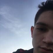  -,   , 23 ,   ,   