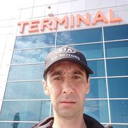 ���������� �������, ���� ������� �����, 40 ���, ������������ ��� c�������� ���������