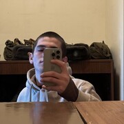  ,  , 20
