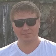  ,   , 35 ,   ,   , c 