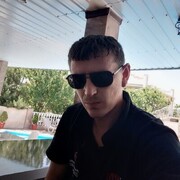  ,   , 35 ,     , c 