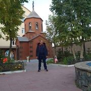  ,   Ashot, 41 ,   ,   