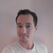 ���������� �������, ���� ������� ���������, 35 ���, ������������ 